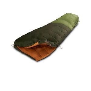 Kelty Supernova 40 Degree Sleeping Bag